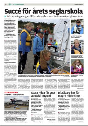 lokaltidningenstenungsund-20130629_000_00_00_006.pdf