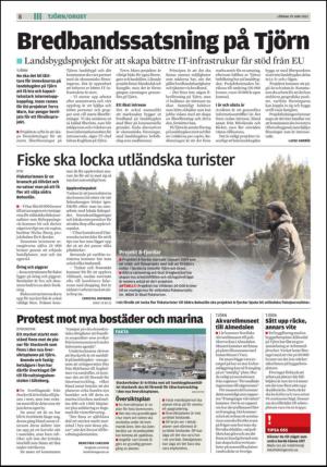 lokaltidningenstenungsund-20130629_000_00_00_008.pdf