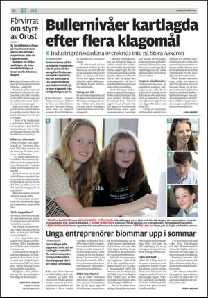 lokaltidningenstenungsund-20130629_000_00_00_010.pdf