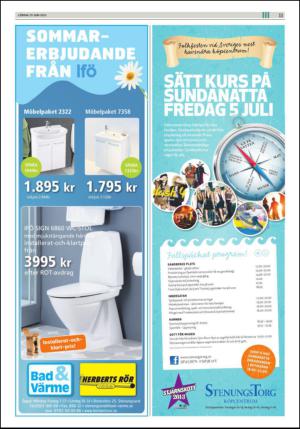 lokaltidningenstenungsund-20130629_000_00_00_011.pdf