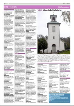 lokaltidningenstenungsund-20130629_000_00_00_012.pdf
