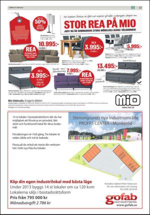 lokaltidningenstenungsund-20130629_000_00_00_013.pdf