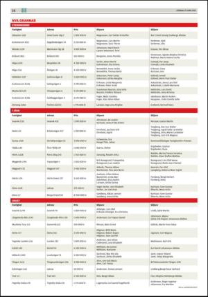 lokaltidningenstenungsund-20130629_000_00_00_014.pdf