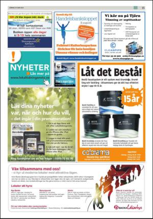lokaltidningenstenungsund-20130629_000_00_00_015.pdf