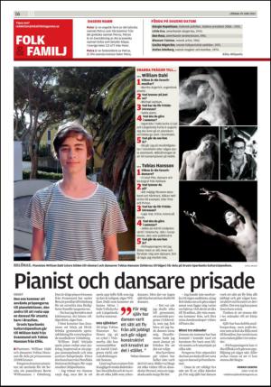 lokaltidningenstenungsund-20130629_000_00_00_016.pdf