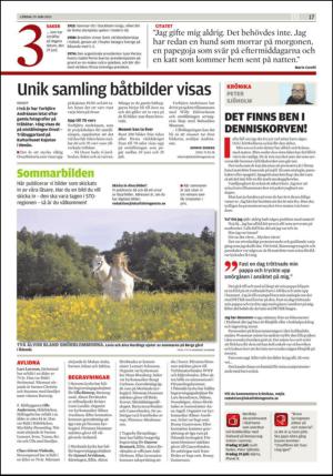 lokaltidningenstenungsund-20130629_000_00_00_017.pdf