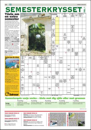 lokaltidningenstenungsund-20130629_000_00_00_018.pdf