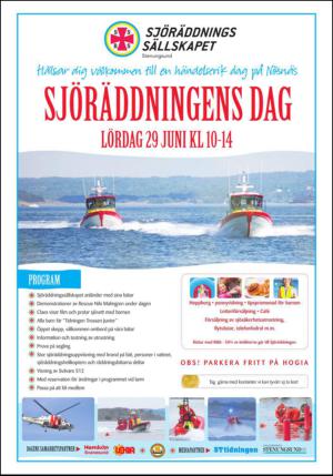 lokaltidningenstenungsund-20130629_000_00_00_019.pdf