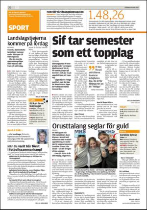 lokaltidningenstenungsund-20130629_000_00_00_020.pdf