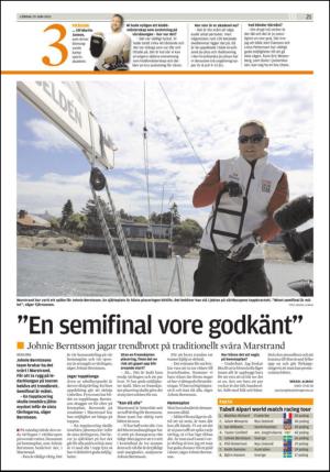 lokaltidningenstenungsund-20130629_000_00_00_021.pdf