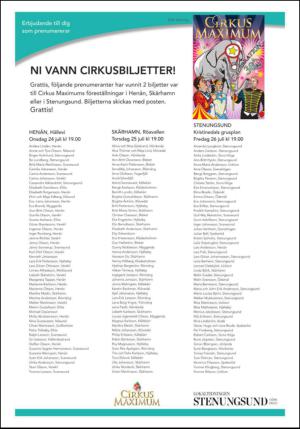 lokaltidningenstenungsund-20130629_000_00_00_023.pdf