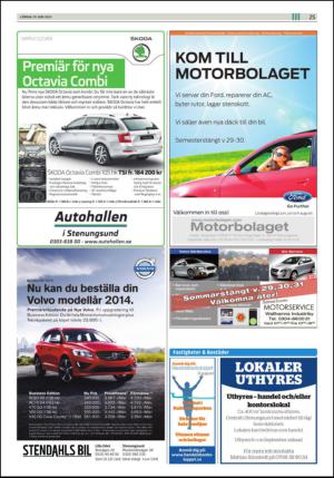 lokaltidningenstenungsund-20130629_000_00_00_025.pdf