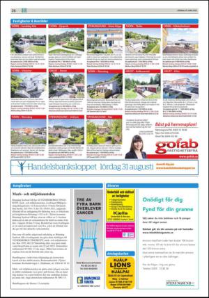 lokaltidningenstenungsund-20130629_000_00_00_026.pdf