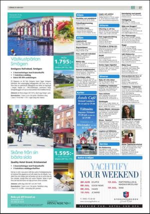 lokaltidningenstenungsund-20130629_000_00_00_027.pdf