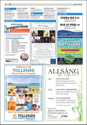 lokaltidningenstenungsund-20130629_000_00_00_028.pdf