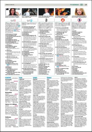 lokaltidningenstenungsund-20130629_000_00_00_029.pdf