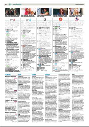 lokaltidningenstenungsund-20130629_000_00_00_030.pdf