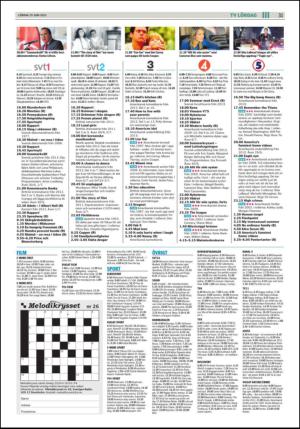 lokaltidningenstenungsund-20130629_000_00_00_031.pdf