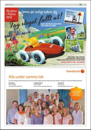 lokaltidningenstenungsund-20130702_000_00_00_003.pdf