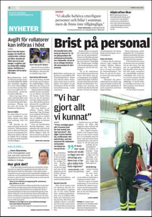 lokaltidningenstenungsund-20130702_000_00_00_004.pdf