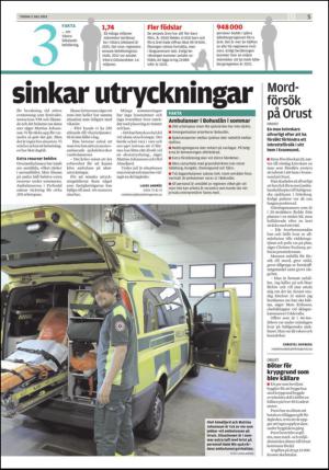 lokaltidningenstenungsund-20130702_000_00_00_005.pdf