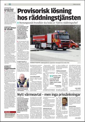 lokaltidningenstenungsund-20130702_000_00_00_006.pdf