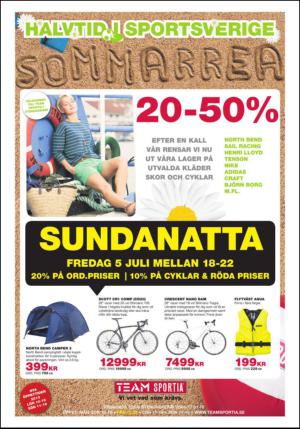 lokaltidningenstenungsund-20130702_000_00_00_007.pdf