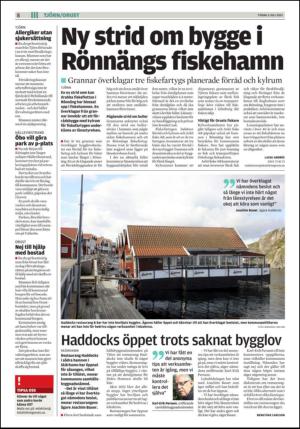 lokaltidningenstenungsund-20130702_000_00_00_008.pdf