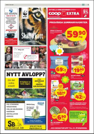 lokaltidningenstenungsund-20130702_000_00_00_009.pdf
