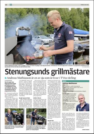 lokaltidningenstenungsund-20130702_000_00_00_010.pdf