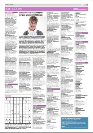 lokaltidningenstenungsund-20130702_000_00_00_011.pdf