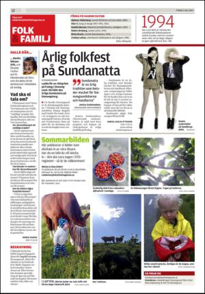 lokaltidningenstenungsund-20130702_000_00_00_012.pdf