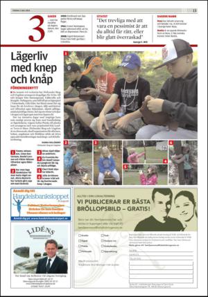 lokaltidningenstenungsund-20130702_000_00_00_013.pdf