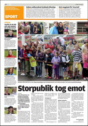 lokaltidningenstenungsund-20130702_000_00_00_014.pdf