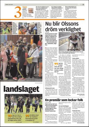 lokaltidningenstenungsund-20130702_000_00_00_015.pdf