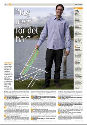 lokaltidningenstenungsund-20130702_000_00_00_016.pdf