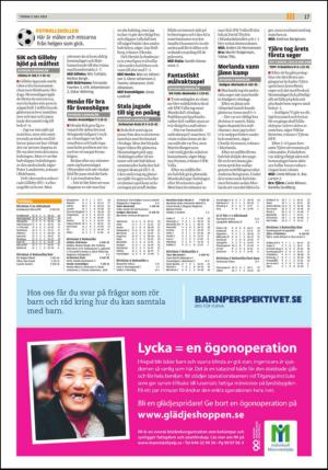 lokaltidningenstenungsund-20130702_000_00_00_017.pdf