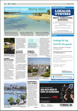 lokaltidningenstenungsund-20130702_000_00_00_018.pdf