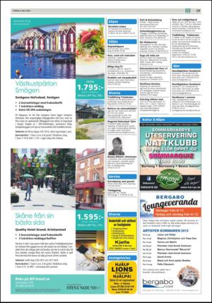 lokaltidningenstenungsund-20130702_000_00_00_019.pdf