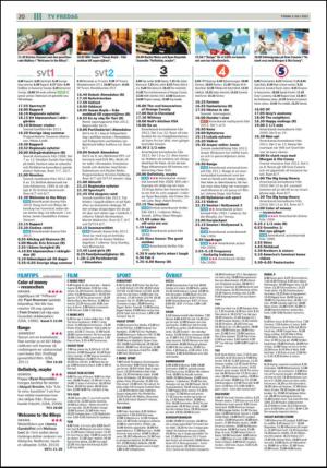 lokaltidningenstenungsund-20130702_000_00_00_020.pdf