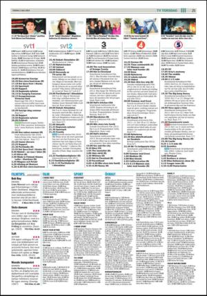 lokaltidningenstenungsund-20130702_000_00_00_021.pdf