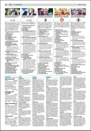 lokaltidningenstenungsund-20130702_000_00_00_022.pdf