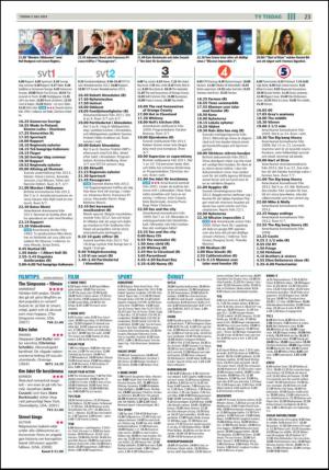 lokaltidningenstenungsund-20130702_000_00_00_023.pdf