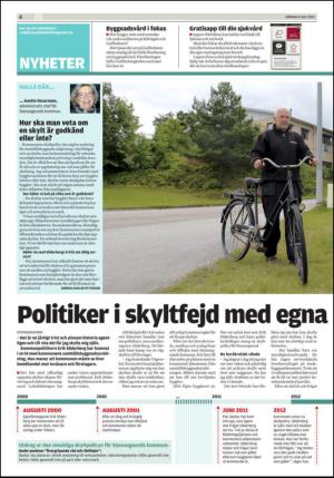 lokaltidningenstenungsund-20130706_000_00_00_004.pdf