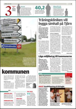 lokaltidningenstenungsund-20130706_000_00_00_005.pdf