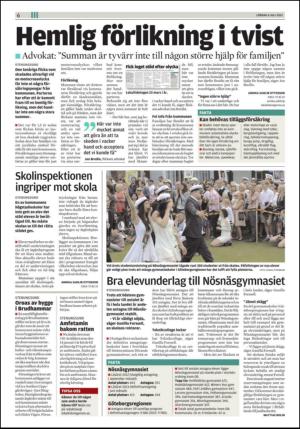 lokaltidningenstenungsund-20130706_000_00_00_006.pdf