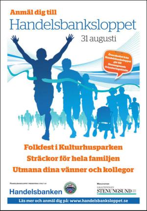 lokaltidningenstenungsund-20130706_000_00_00_007.pdf