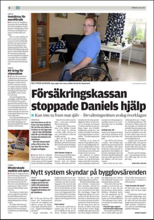 lokaltidningenstenungsund-20130706_000_00_00_008.pdf