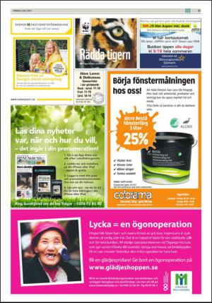 lokaltidningenstenungsund-20130706_000_00_00_009.pdf
