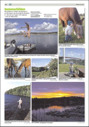 lokaltidningenstenungsund-20130706_000_00_00_010.pdf